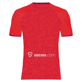 Sevilla FC Uitshirt 2024-25